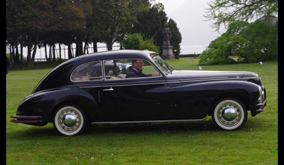 Fiat 1500 Touring 1949 2